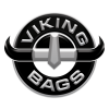 Company Logo For Viking Bags'