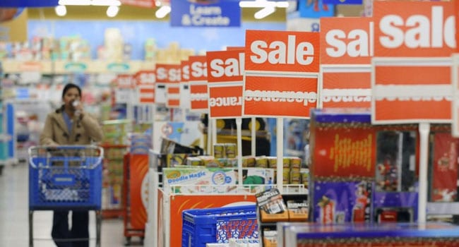 Best Mattress Brand Compares Black Friday Mattress Sales'