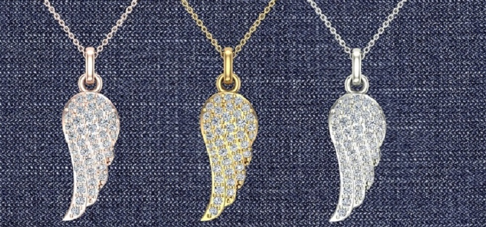 Get a discount on any fine diamond jewelry product.'