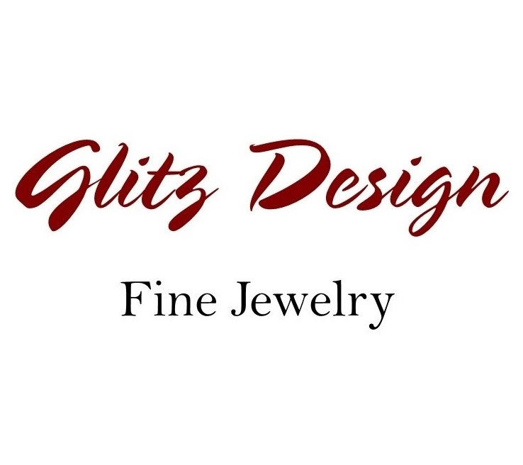 Glitz Design Logo