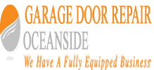 Company Logo For Repair Garage Door Oceanside'
