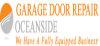 Company Logo For Repair Garage Door Oceanside'