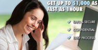 Payday Loan Lenders USA