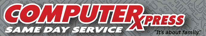 ComputerXpress'