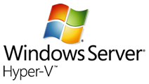 Windows VPS