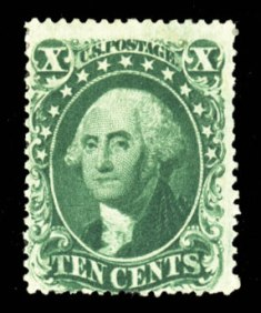 Cherrystone Auctions