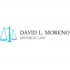 Company Logo For Law Office of David L. Moreno'