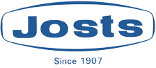 Jost's Engineering Company Limited Logo
