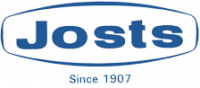 Jost's Engineering Company Limited Logo