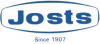 Company Logo For Jost's Engineering Company Limited'