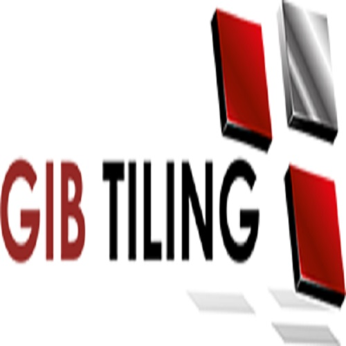 Company Logo For Garry Brownlie'