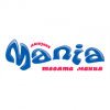Company Logo For Mania Stores'