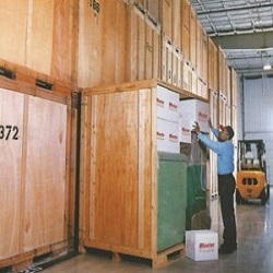 Company Photo For Drennan Movers'