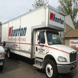 Company Photo For Drennan Movers'