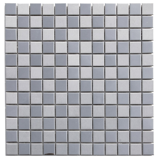 Eden Mosaic Tile'