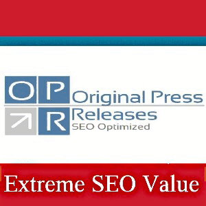 OPR Concept Logo GIF Image'