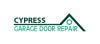 Company Logo For Garage Door Repair Cypress'