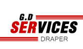 Company Logo For Garage Door Repair Draper'