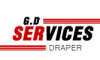 Company Logo For Garage Door Repair Draper'