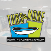 Company Logo For Tubs and More'
