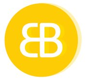 ebPearls - Web Design Company Sydney Logo