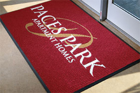 Floormat.com
