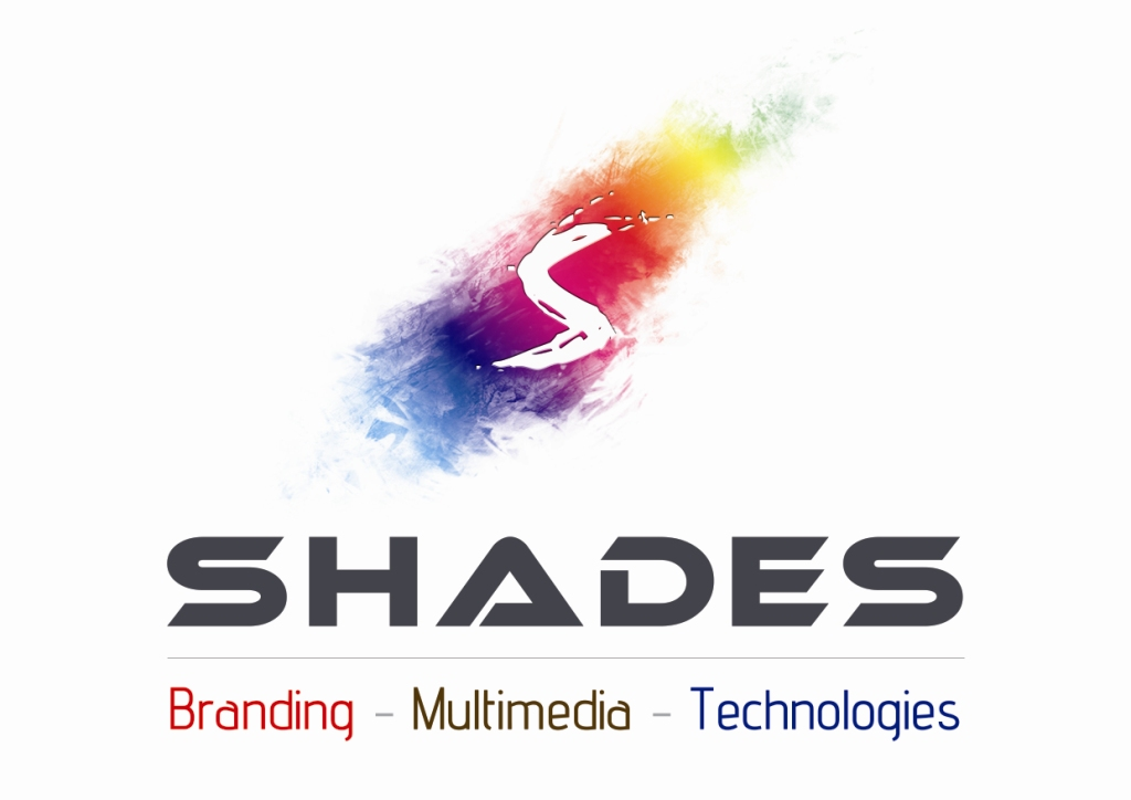 Best Multimedia Institute in secunderabad'