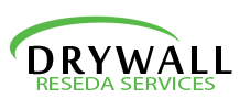 Company Logo For Drywall Repair Reseda'