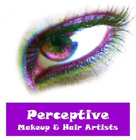 Perceptive'