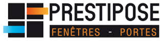 Company Logo For prestipose'