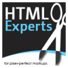 psd to html service provider'