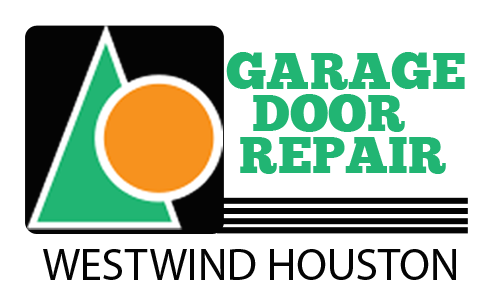 Company Logo For Garage Door Repair Westwind Houston'