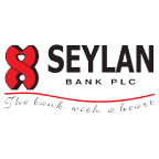 Seylan Bank Logo