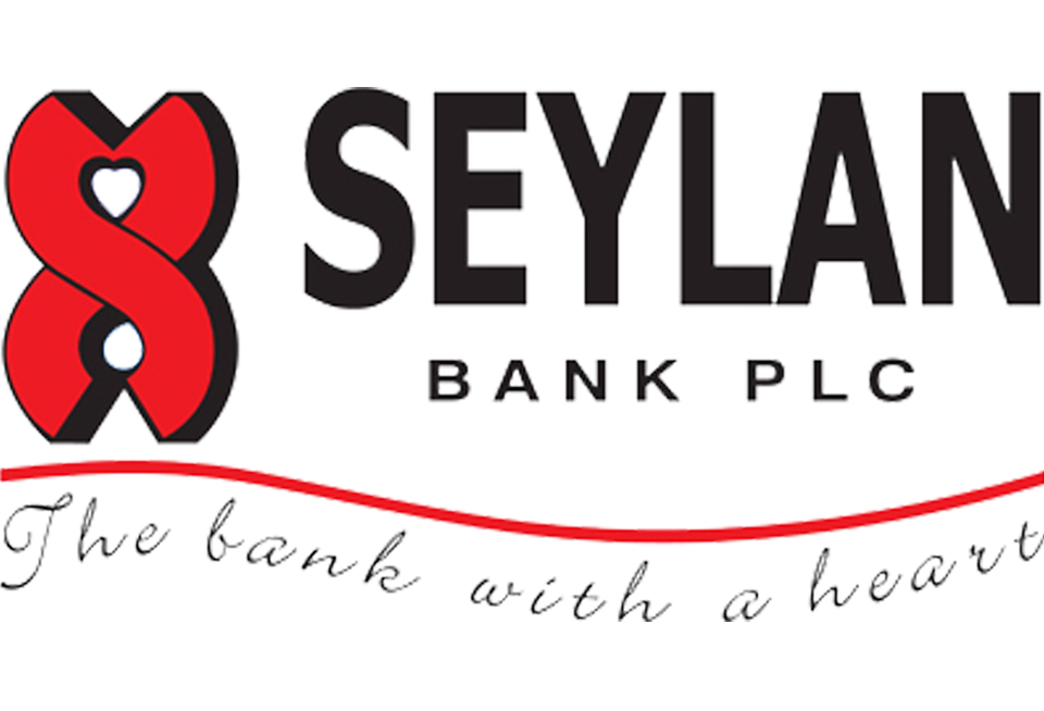 Seylan Bank'