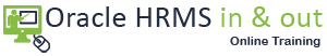 http://oraclehrmsinandout.com/about-us.html Logo