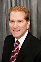 YESnick Vision Center