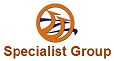 Specialist Group'