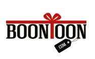 Boontoon