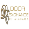Company Logo For Door Exchange of Alabama'
