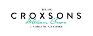 Company Logo For Croxsons'