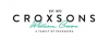 Company Logo For Croxsons'