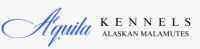 Aquila Kennels Logo