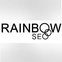 Rainbow SEO, LLC'