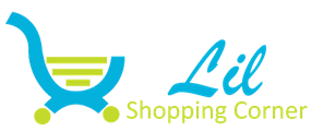 LilShoppingCorner.com