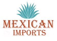 Mexican Imports