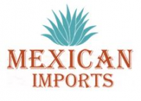 Mexican Imports Logo