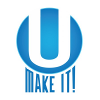 UMakeIt-logo
