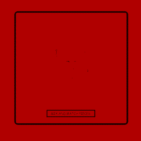 The UMakeIt_02