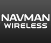 Navman Wireless UK Logo