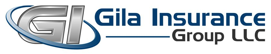 Gila Insurance Group LLC Logo